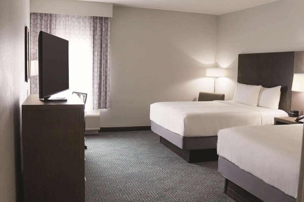 La Quinta By Wyndham Dallas Duncanville Værelse billede